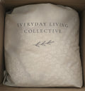 Dust bag